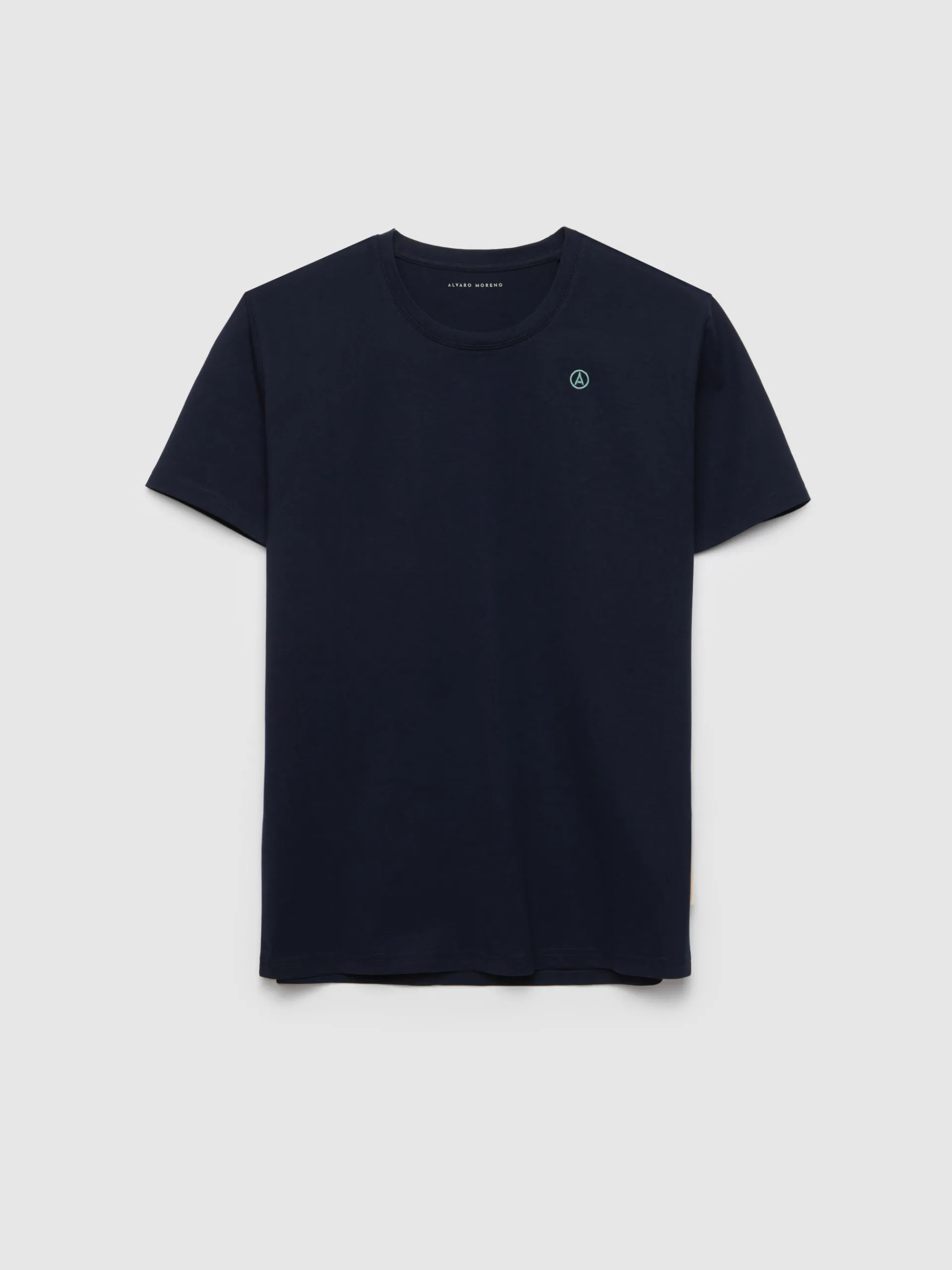 CAMISETA FESTIVAL Hombre Camisetas