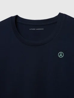 CAMISETA FESTIVAL Hombre Camisetas