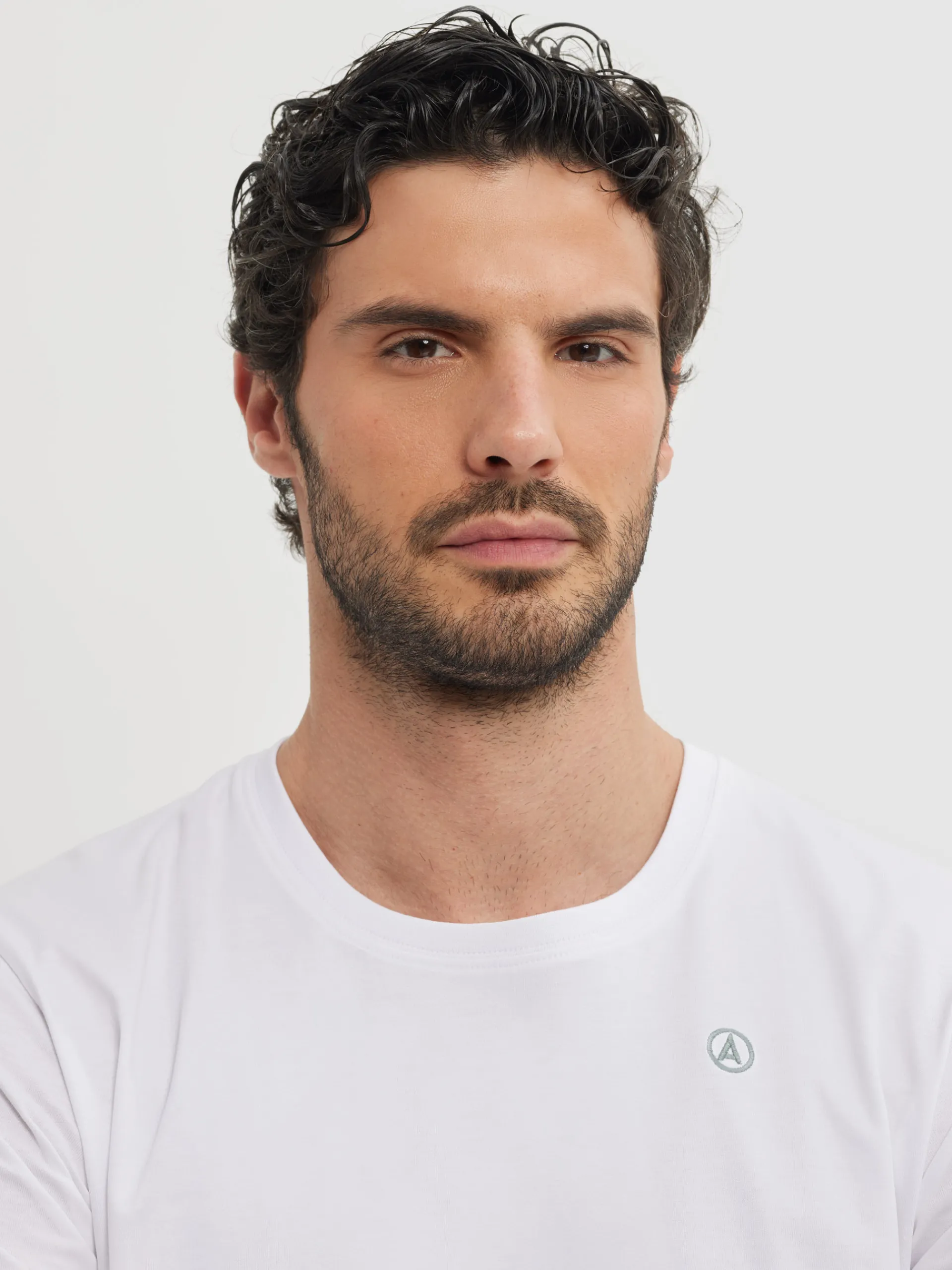 Sale CAMISETA FESTIVAL Hombre Camisetas