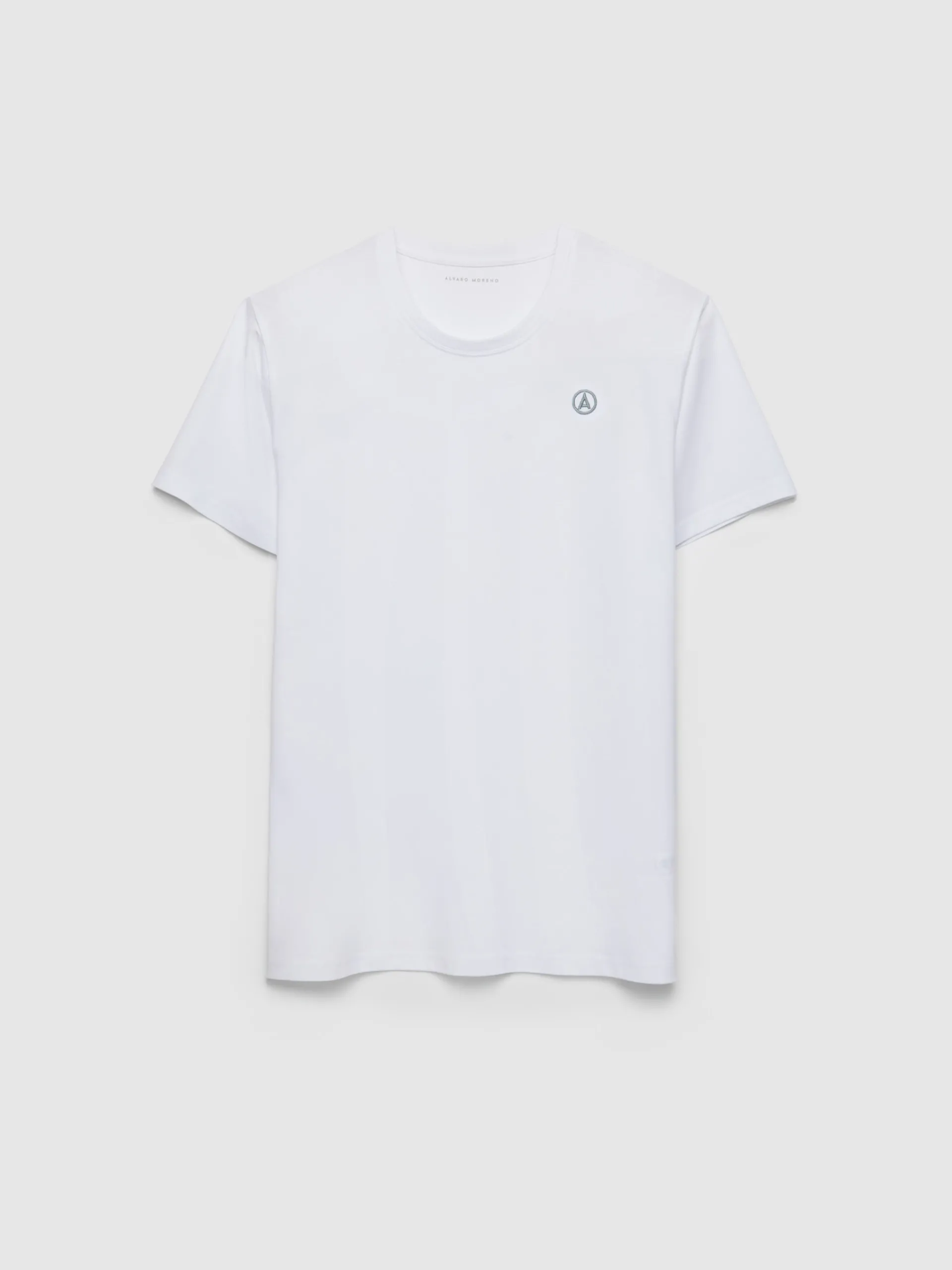 Sale CAMISETA FESTIVAL Hombre Camisetas