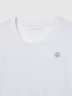 Sale CAMISETA FESTIVAL Hombre Camisetas