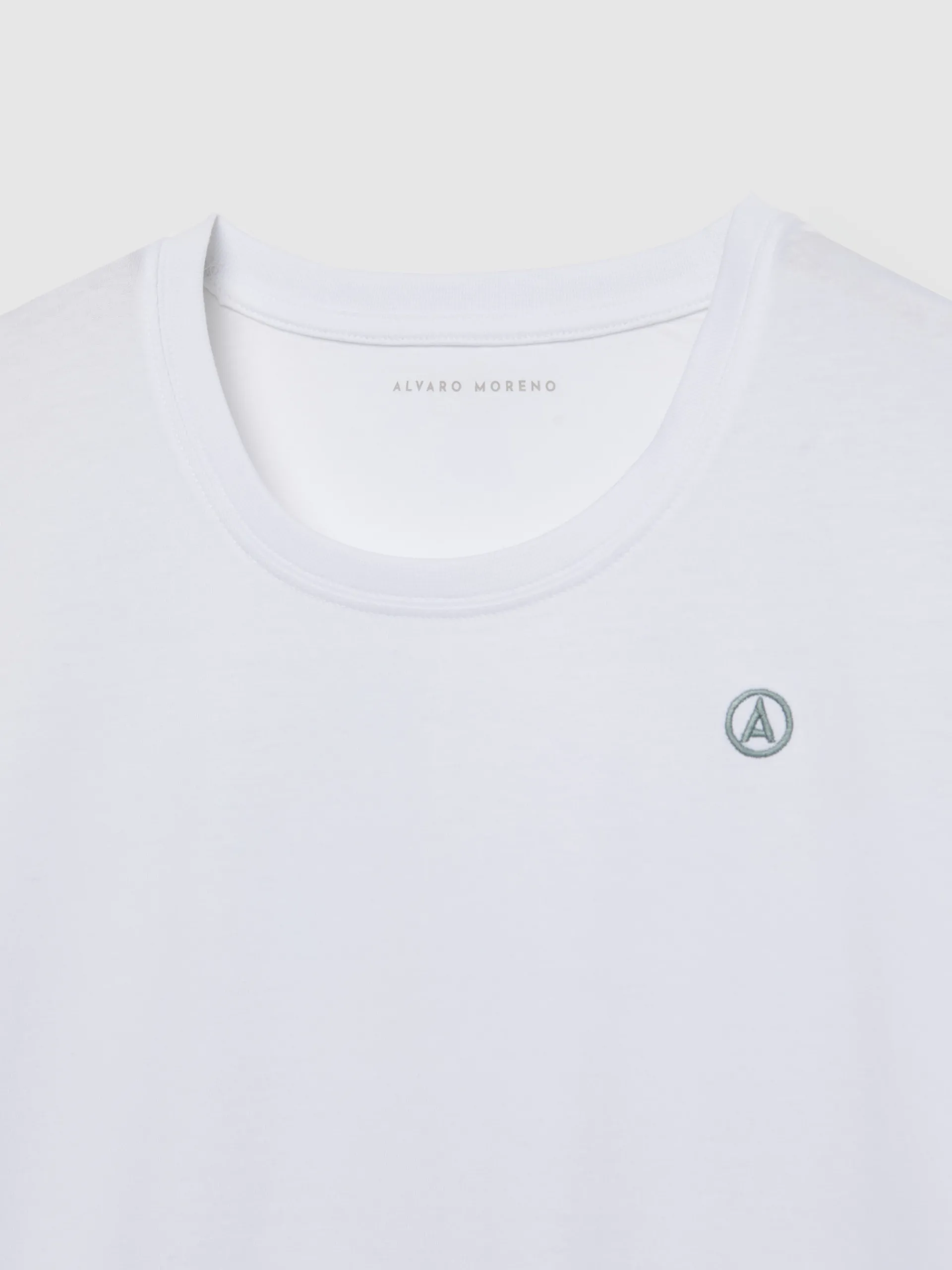 Sale CAMISETA FESTIVAL Hombre Camisetas