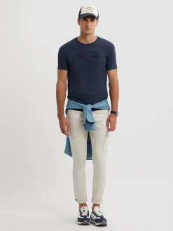 Best CAMISETA FREEDOM Hombre Camisetas