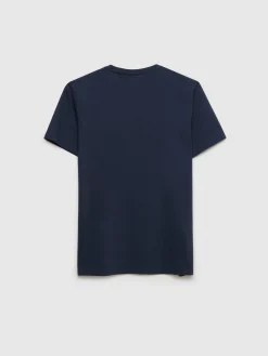 Best CAMISETA FREEDOM Hombre Camisetas