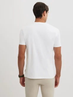 Clearance CAMISETA FREEDOM Hombre Camisetas