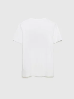 Clearance CAMISETA FREEDOM Hombre Camisetas