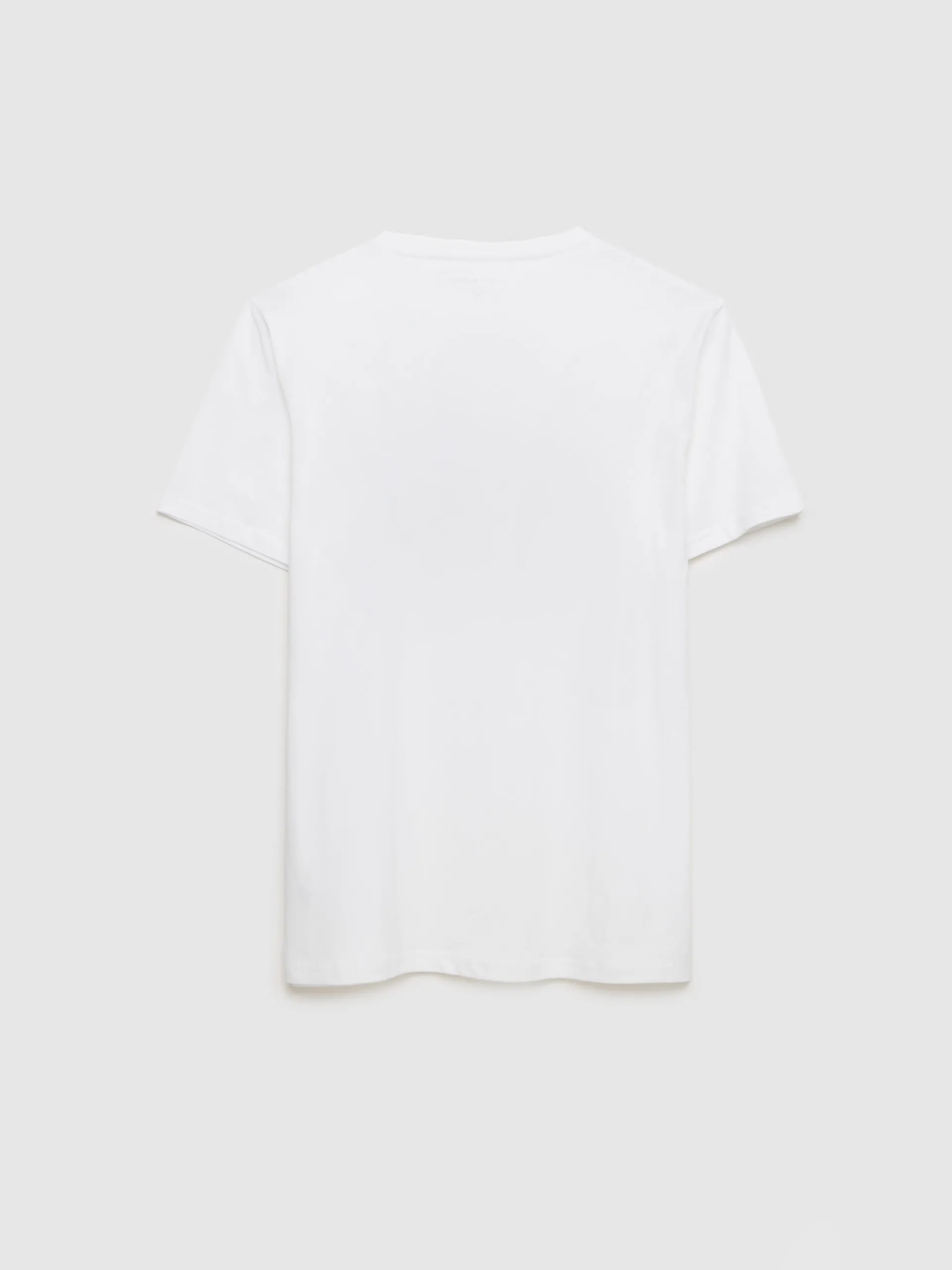 Clearance CAMISETA FREEDOM Hombre Camisetas