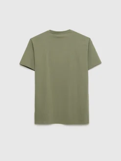 Best CAMISETA FREEDOM Hombre Camisetas