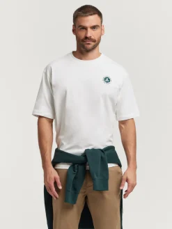 CAMISETA GOAL Hombre Camisetas