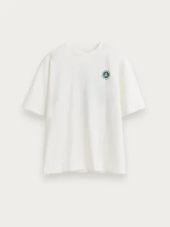 CAMISETA GOAL Hombre Camisetas