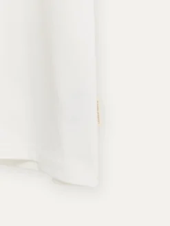 CAMISETA GOAL Hombre Camisetas