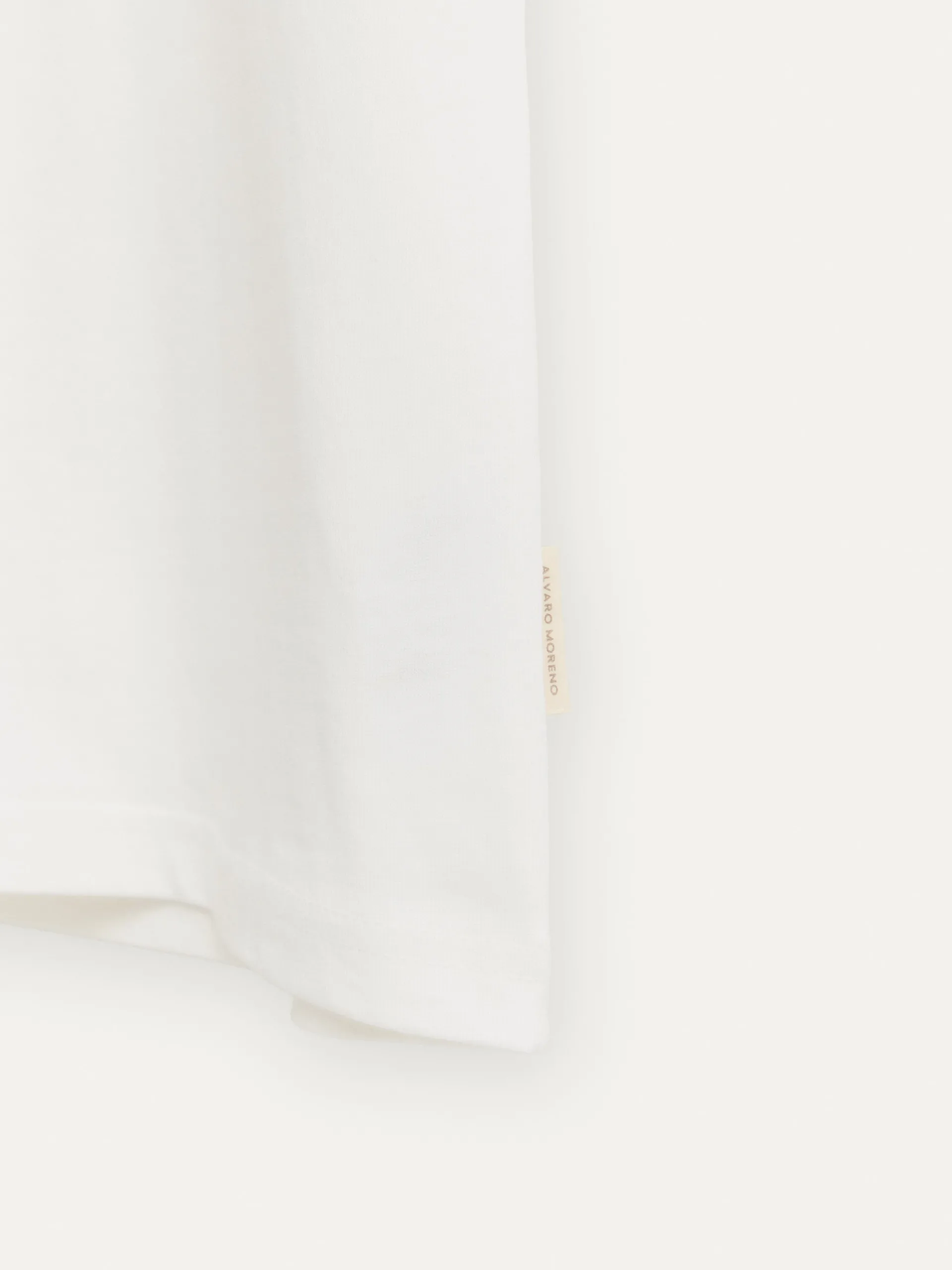 CAMISETA GOAL Hombre Camisetas