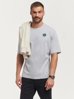 Hot CAMISETA GOAL Hombre Camisetas