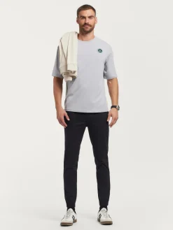 Hot CAMISETA GOAL Hombre Camisetas