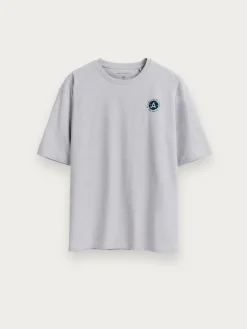 Hot CAMISETA GOAL Hombre Camisetas