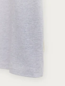 Hot CAMISETA GOAL Hombre Camisetas