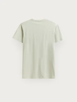 Best CAMISETA LOGO Hombre Teen|Camisetas