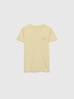 Online CAMISETA LONGBOARD KIDS Camisetas