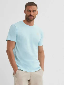 Outlet CAMISETA LONGBOARD Hombre Camisetas