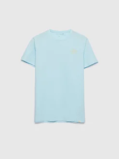 Outlet CAMISETA LONGBOARD Hombre Camisetas