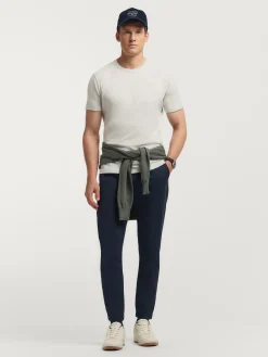 Clearance CAMISETA MELANGE Hombre Teen|Camisetas