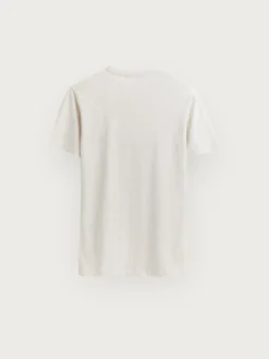 Clearance CAMISETA MELANGE Hombre Teen|Camisetas