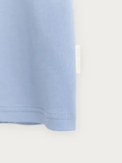 New CAMISETA NATURE Hombre Teen|Camisetas