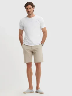 Outlet CAMISETA OXYGEN Hombre Camisetas