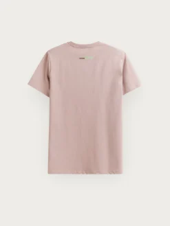 Sale CAMISETA PACIFIC Hombre Camisetas