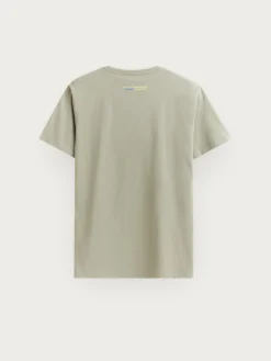 Outlet CAMISETA PACIFIC Hombre Camisetas