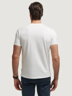 Sale CAMISETA PARIS Hombre Camisetas