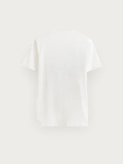 CAMISETA SCOOTER Hombre Camisetas