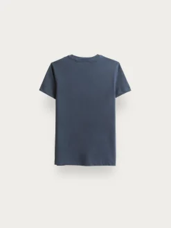 Discount CAMISETA SCOOTER KIDS Camisetas