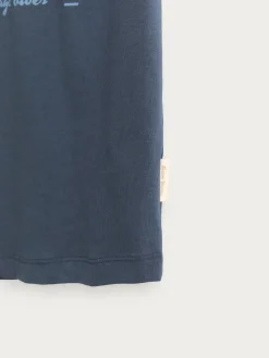 Discount CAMISETA SCOOTER KIDS Camisetas