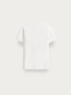 Outlet CAMISETA SCOOTER KIDS Camisetas