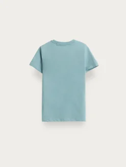 Best CAMISETA SCOOTER KIDS Camisetas