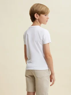 Sale CAMISETA SKATEBOARD KIDS Camisetas