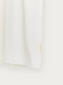 Sale CAMISETA SNOW Hombre Teen|Camisetas