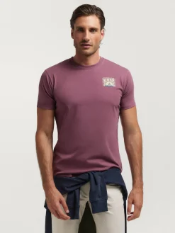 Best CAMISETA SOLAR Hombre Teen|Camisetas