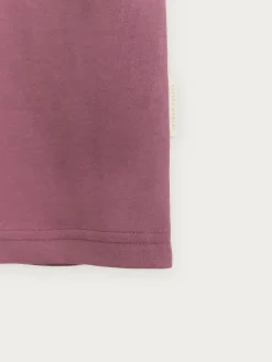 Best CAMISETA SOLAR Hombre Teen|Camisetas