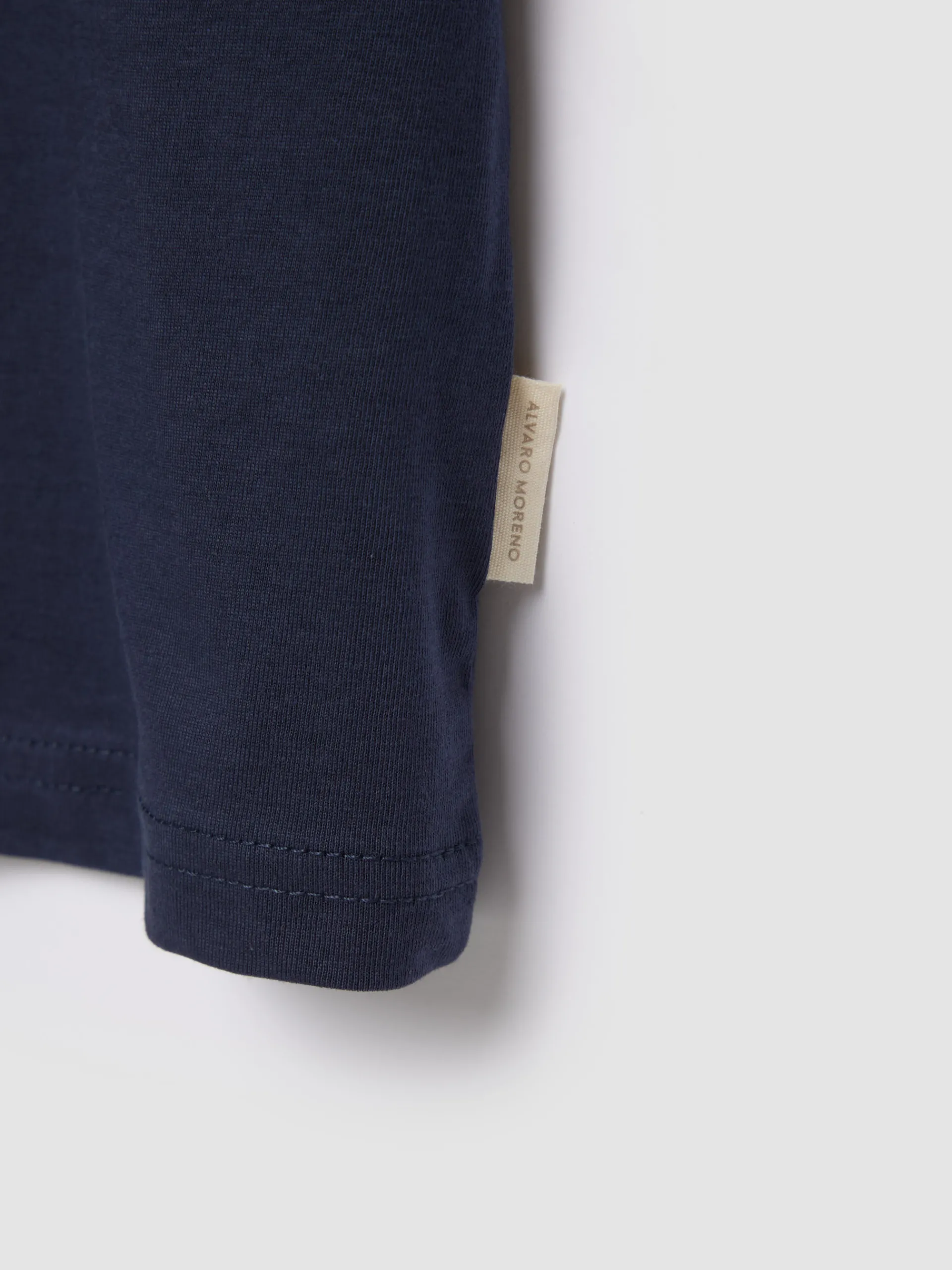 CAMISETA SUNSET Hombre Camisetas