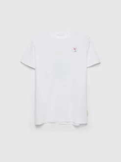 CAMISETA SUNSET Hombre Camisetas