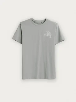 CAMISETA TEXAS Hombre Teen|Camisetas