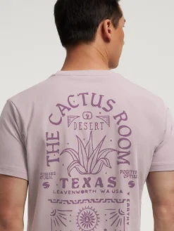 New CAMISETA TEXAS Hombre Teen|Camisetas