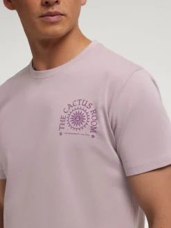 New CAMISETA TEXAS Hombre Teen|Camisetas