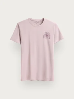 New CAMISETA TEXAS Hombre Teen|Camisetas