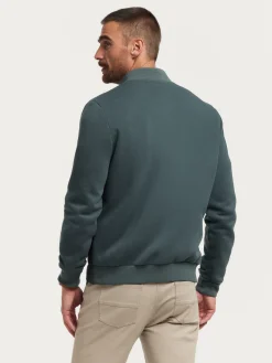 New CAZADORA ANTLER Hombre Cazadoras Y Parkas