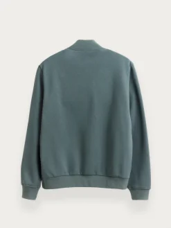 New CAZADORA ANTLER Hombre Cazadoras Y Parkas