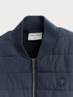 Outlet CAZADORA ANTLER Hombre Cazadoras Y Parkas