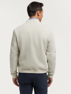 Clearance CAZADORA ANTLER Hombre Cazadoras Y Parkas